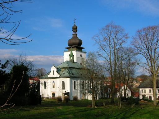 Rodinny Penzion Drevenka-Kulturni Pamatka Bozkovska Esterno foto