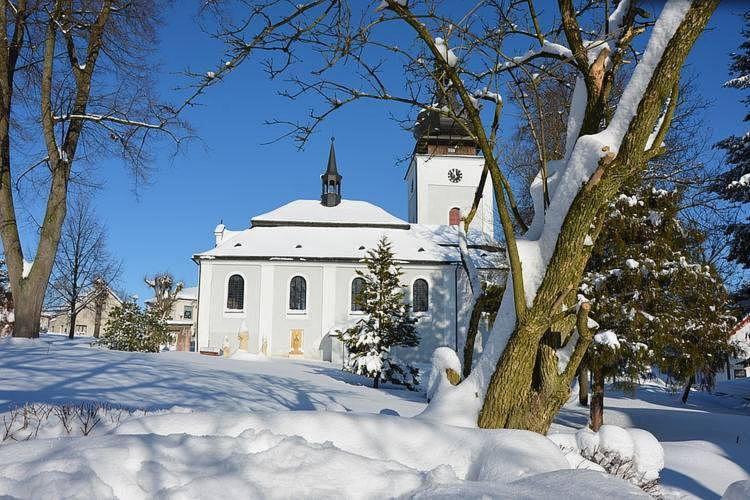 Rodinny Penzion Drevenka-Kulturni Pamatka Bozkovska Esterno foto